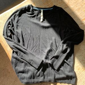Lululemon sweater - 12